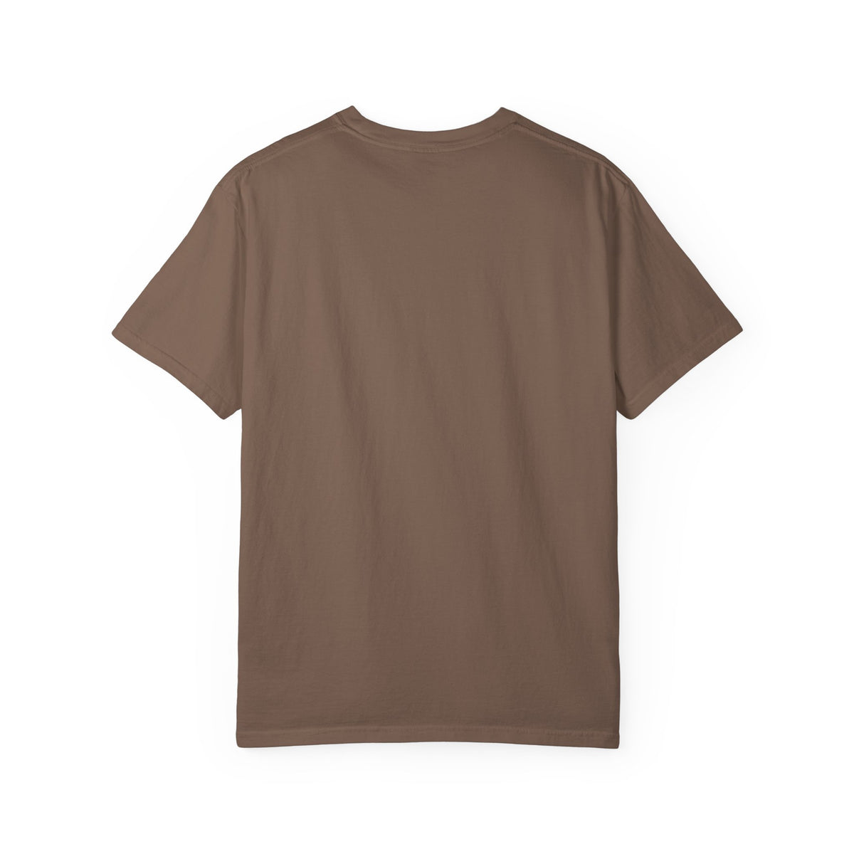 Saved by Grace (Gold Cross) T-shirt