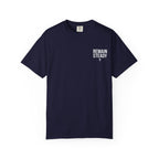 Remain Steady (Dark) T-shirt