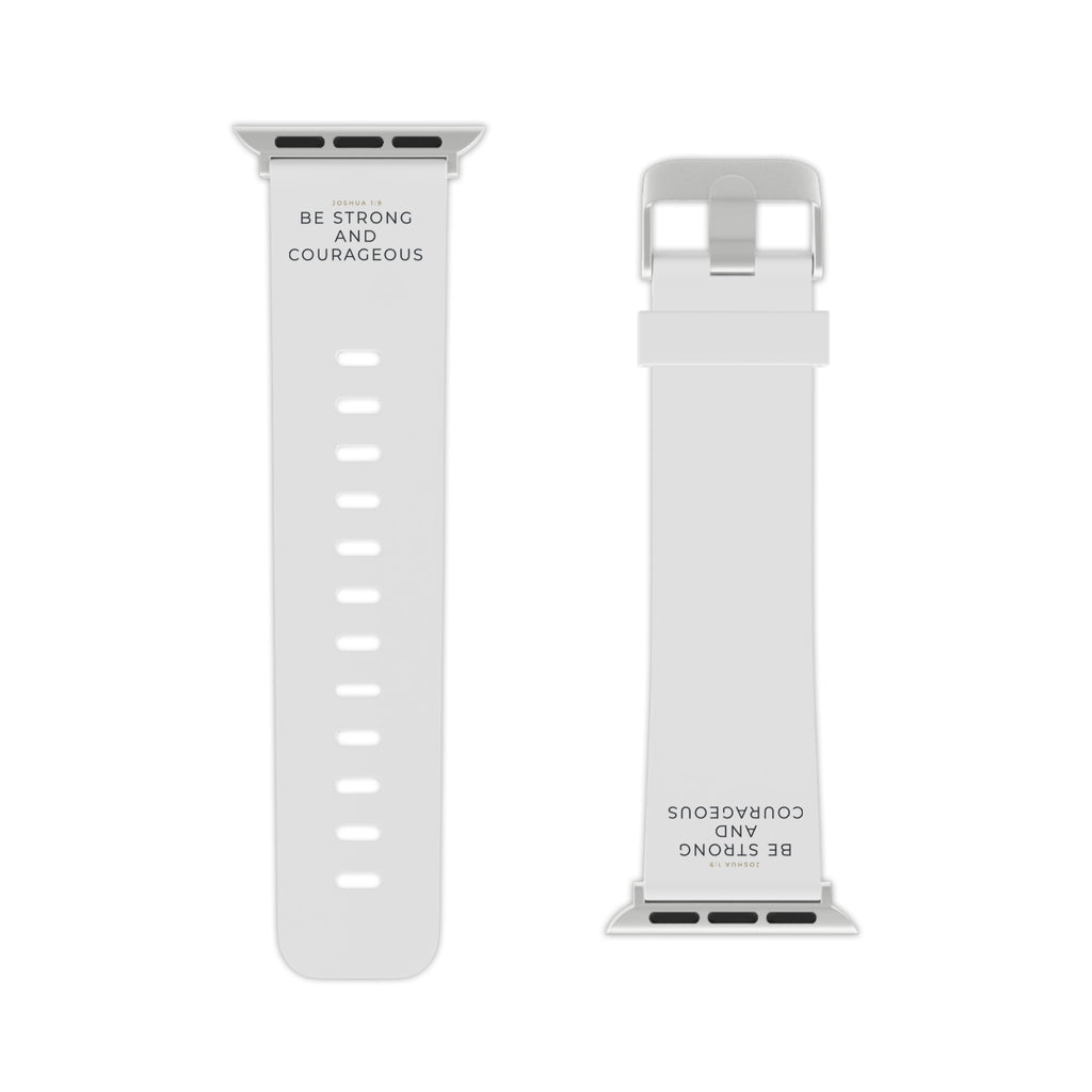 Watch Band for Apple Watch