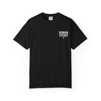 Remain Steady (Dark) T-shirt