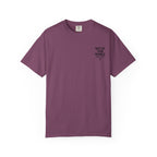 Not of this World (Light)T-shirt