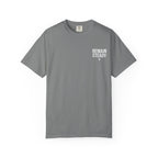 Remain Steady (Dark) T-shirt