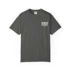 Remain Steady (Dark) T-shirt