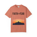 Faith over Fear-outdoor