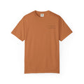 Be Strong and Courageous T-shirt