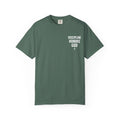 Discipline Honors God-2