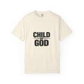 Child of God