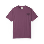 Remain Steady (Light) T-shirt