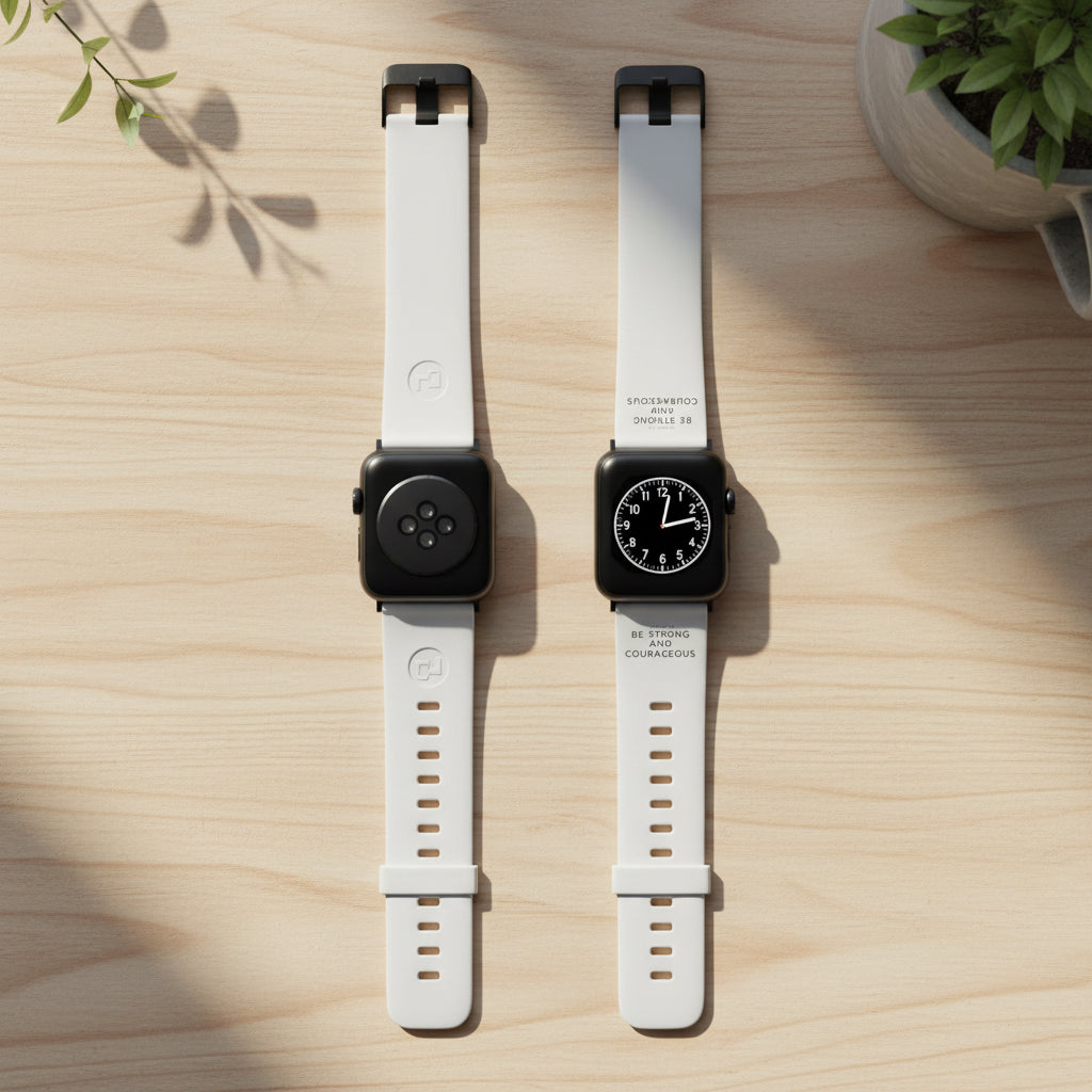 Watch Band for Apple Watch