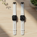 Watch Band for Apple Watch