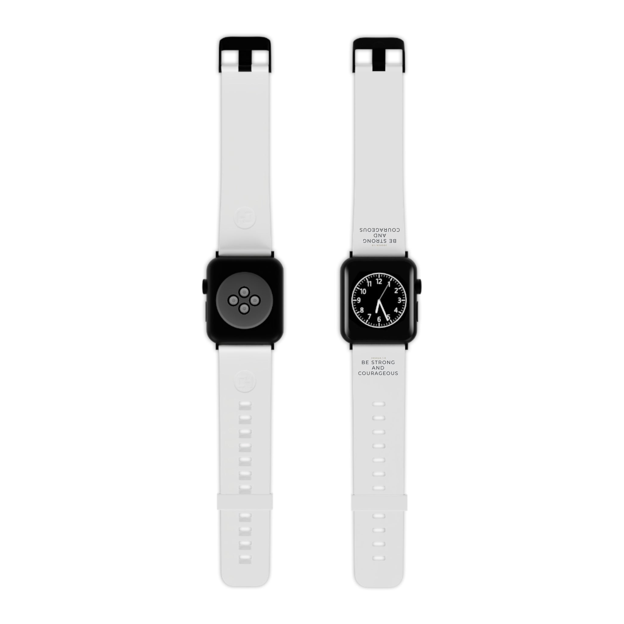 Watch Band for Apple Watch