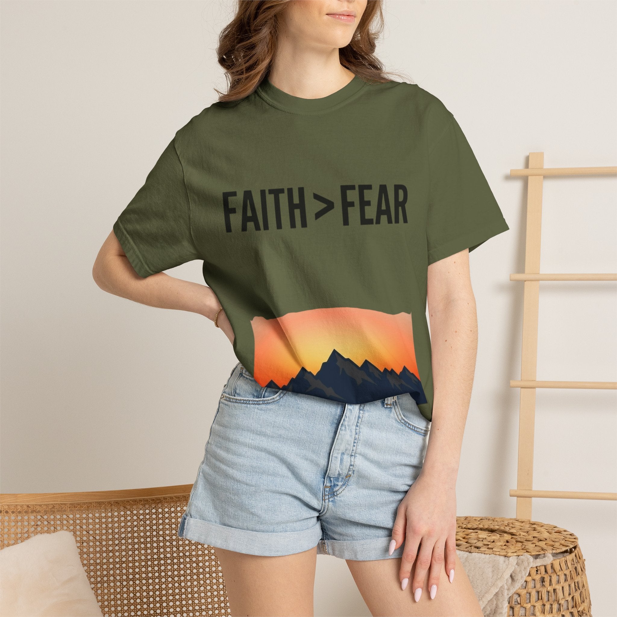 Faith over Fear-outdoor