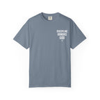 Discipline Honors God T-shirt
