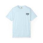 Remain Steady (Light) T-shirt