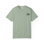 Remain Steady (Light) T-shirt
