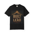 Built To Lead