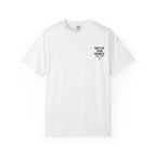 Not of this World (Light)T-shirt