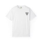 Discipline Honors God (Light) T-shirt