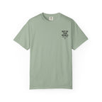 Not of this World (Light)T-shirt