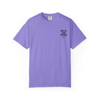 Not of this World (Light)T-shirt