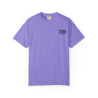 Remain Steady (Light) T-shirt