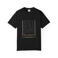 Still Standing by Grace