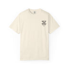 Not of this World (Light)T-shirt