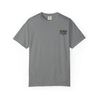 Remain Steady (Light) T-shirt
