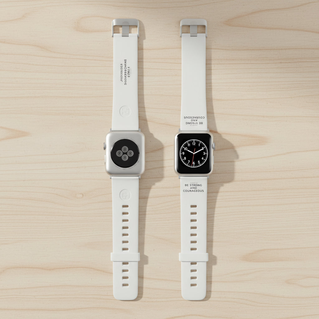 Watch Band for Apple Watch