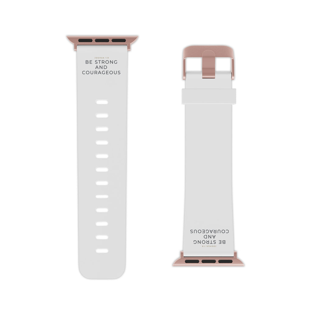 Watch Band for Apple Watch