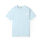 Remain Steady (Dark) T-shirt