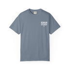 Remain Steady (Dark) T-shirt