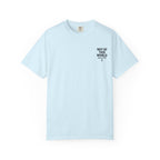 Not of this World (Light)T-shirt