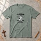 Lifeguard T-shirt