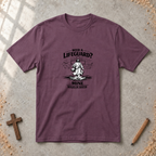 Lifeguard T-shirt