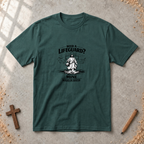 Lifeguard T-shirt