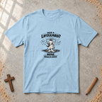 Lifeguard T-shirt