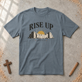 Rise Up T-shirt