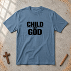 Child of God T-shirt