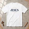 Jesus At The Center T-shirt