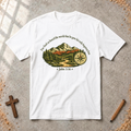 John 3:16 T-shirt
