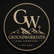 Groundworkfaith and Company - Home