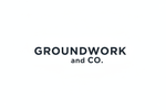 Groundwork and Company - Home